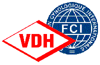 VDH/FCI